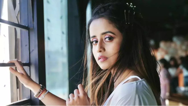 ಚೈತ್ರಾ ವಾಸುದೇವನ್