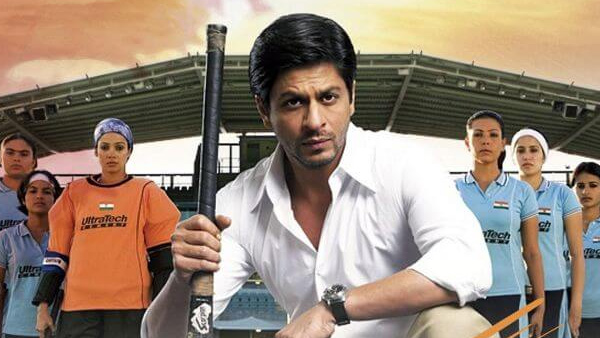 Chak De India