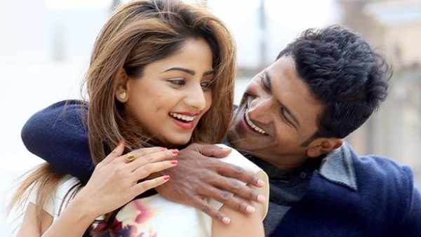 ಚಕ್ರವ್ಯೂಹ