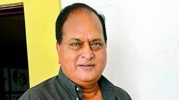 చలపతి రావు