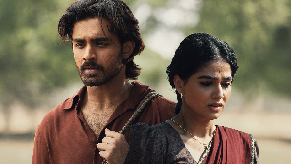 Champion OTT Platform and Release Date