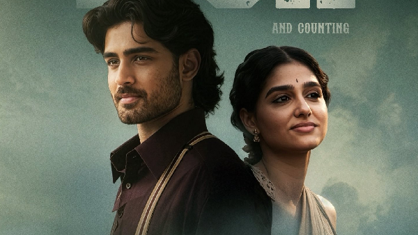 Why You Should Watch Champion