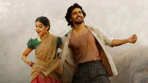 Champion Technical Aspects