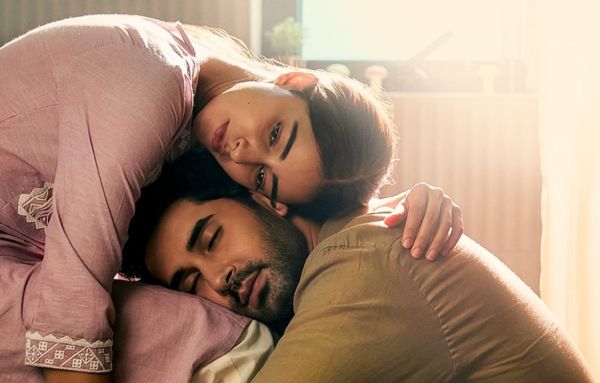 Chand Mera Dil Release Date 