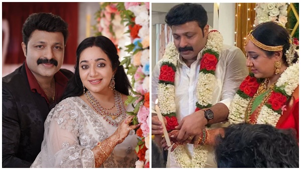 ചാന്ദ്ര ലക്ഷ്മണ്‍