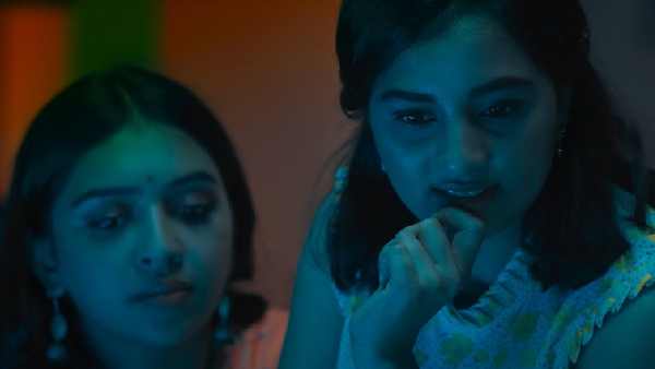 Chandramukhi 2 Satellite Rights