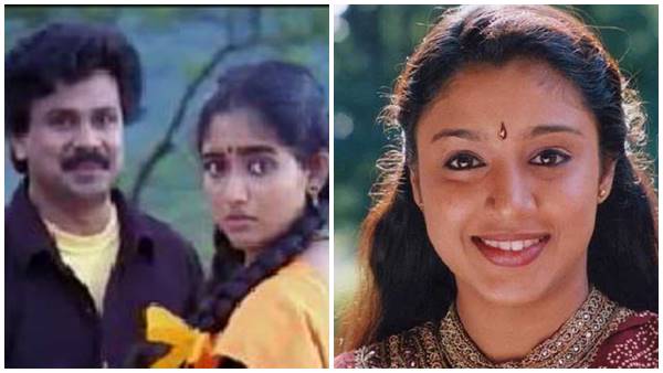 ചന്ദ്രനുദിക്കുന്ന ദിക്കില്‍