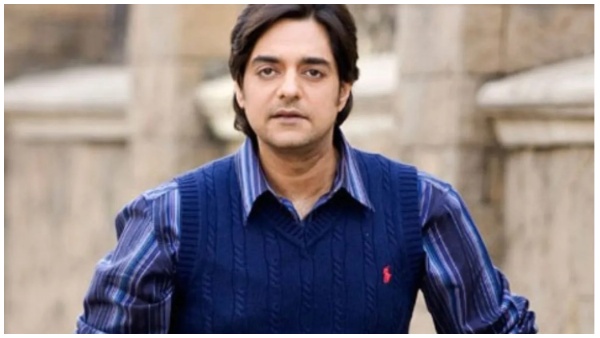 चंद्रूचूड़ सिंह