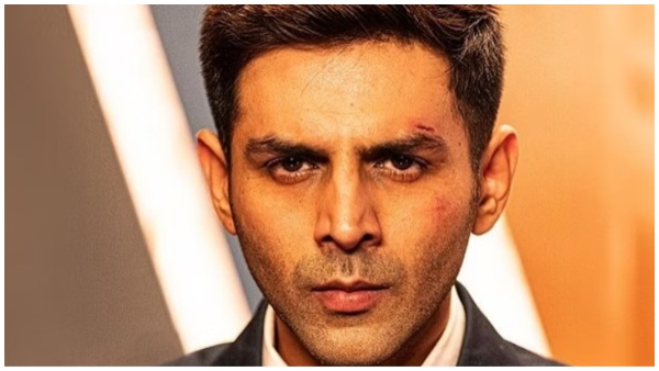 चंदू चैंपियन