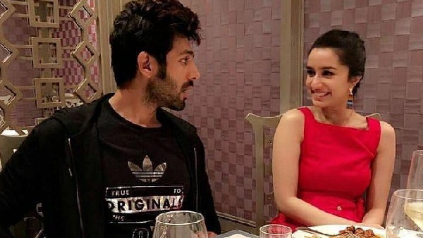 चंदू चैंपियन