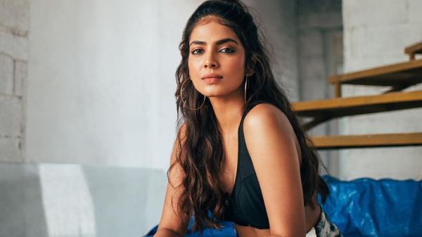 Channeling Glamour with Grace