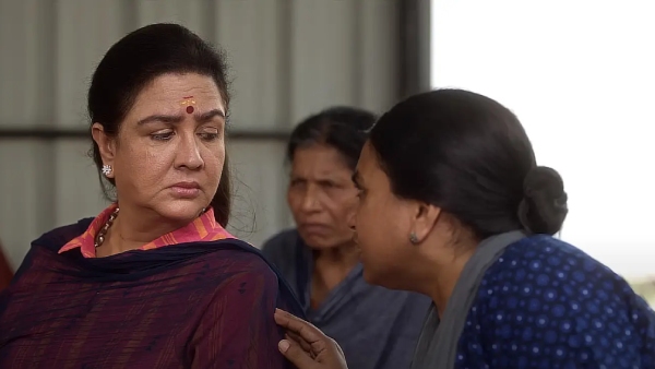 Charles Enterprises OTT Platform 