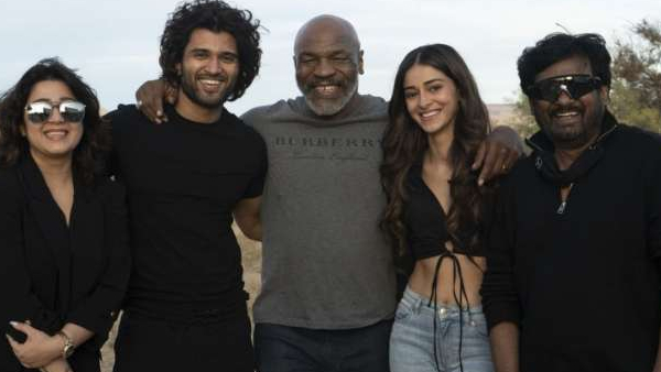 చార్మి కౌర్