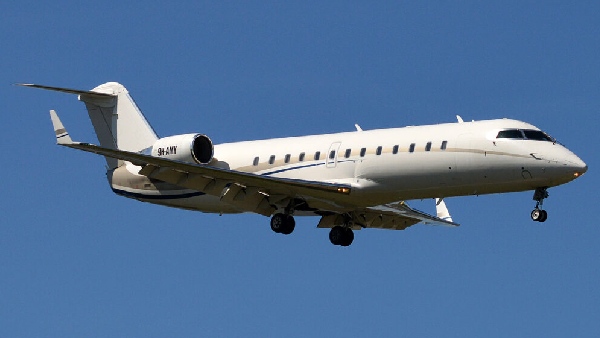 chartered flights from mumbai and delhi to jamnagar