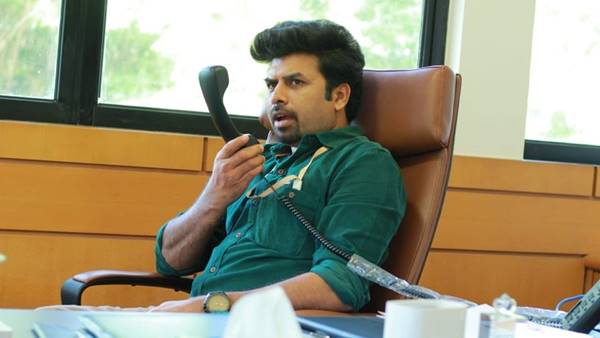 ചതുര്‍മുഖം