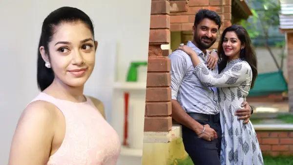 ಛಾಯಾ ಸಿಂಗ್