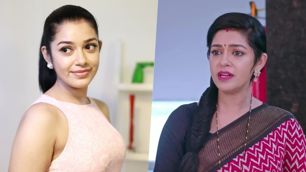 ಛಾಯಾ ಸಿಂಗ್