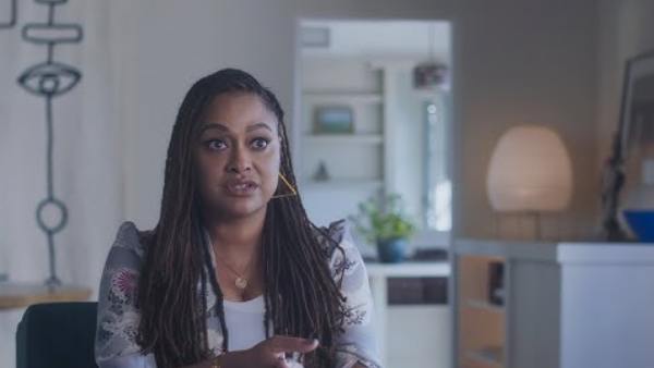 How to Watch ‘Seen & Heard: The History Of Black Television’ On JioHotstar