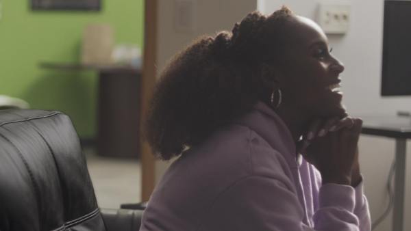 Release Date & Streaming Platform