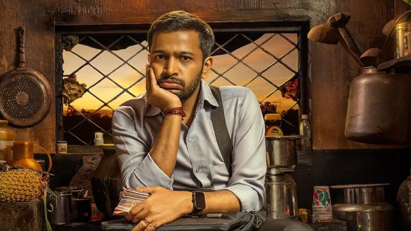 Check Out These Top Five Malayalam Films On OTT That Are Trending Now! Top Five Latest
