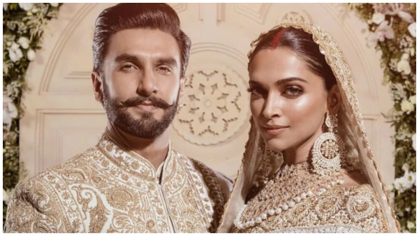 केमिस्ट्री और गर्मजोशी