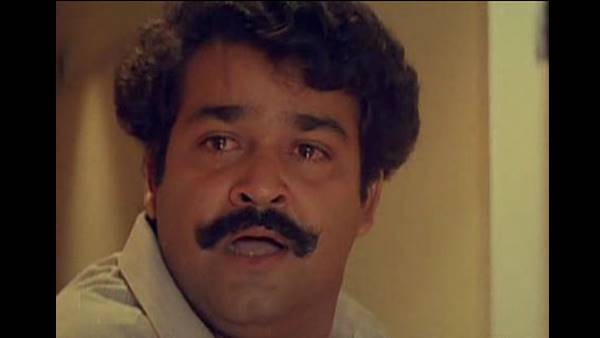 ചെങ്കോൽ