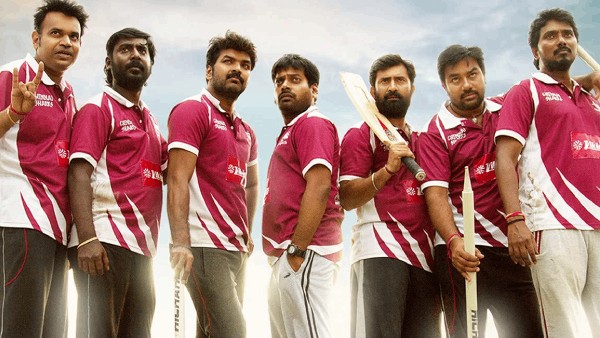 சென்னை 600028