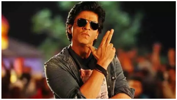 चेन्नई एक्सप्रेस