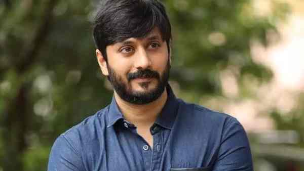 ಚೇತನ್ ಕುಮಾರ್