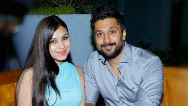 ಚೇತನ್ ಕುಮಾರ್