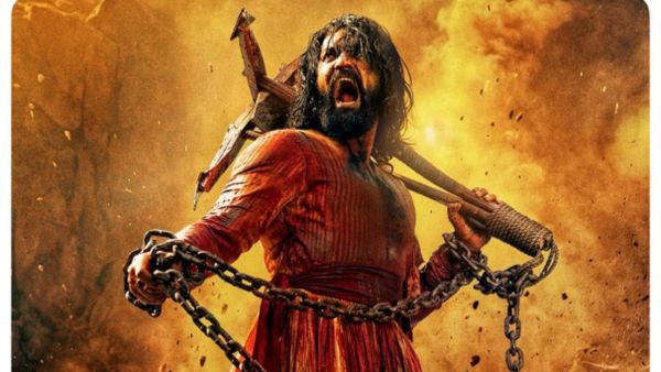 Why To Watch Chhaava