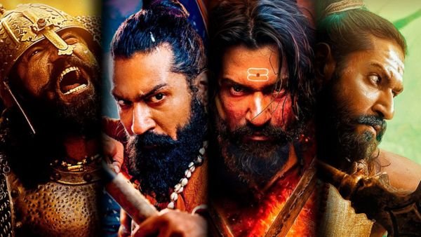 Chhaava Box Office Collection 