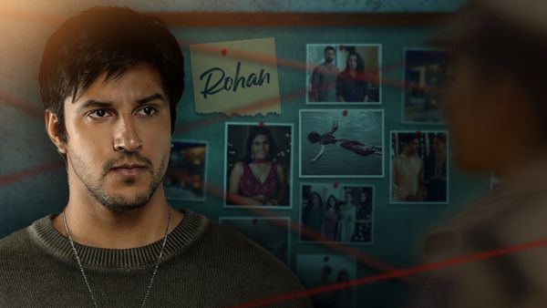 Why You Should Watch Chhal Kapat