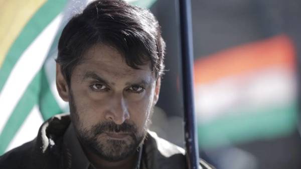 चिन्मय मांडलेकर