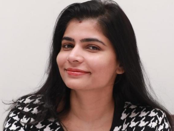 చిన్మయి