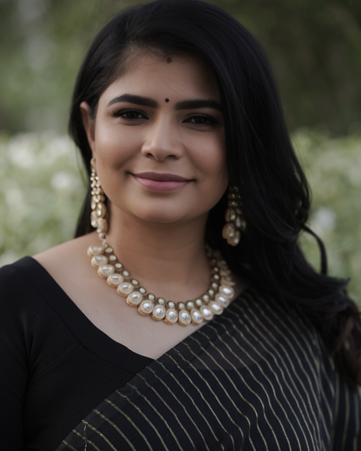 Chinmayi Sripada’s Ongoing Shadow Ban in Tamil Cinema