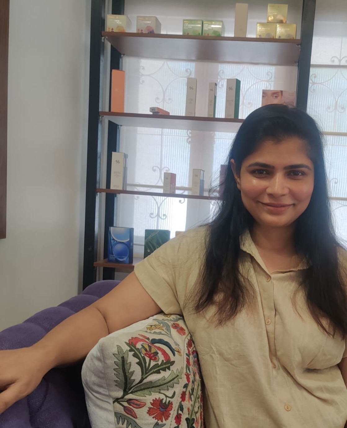 Entrepreneurial Brilliance