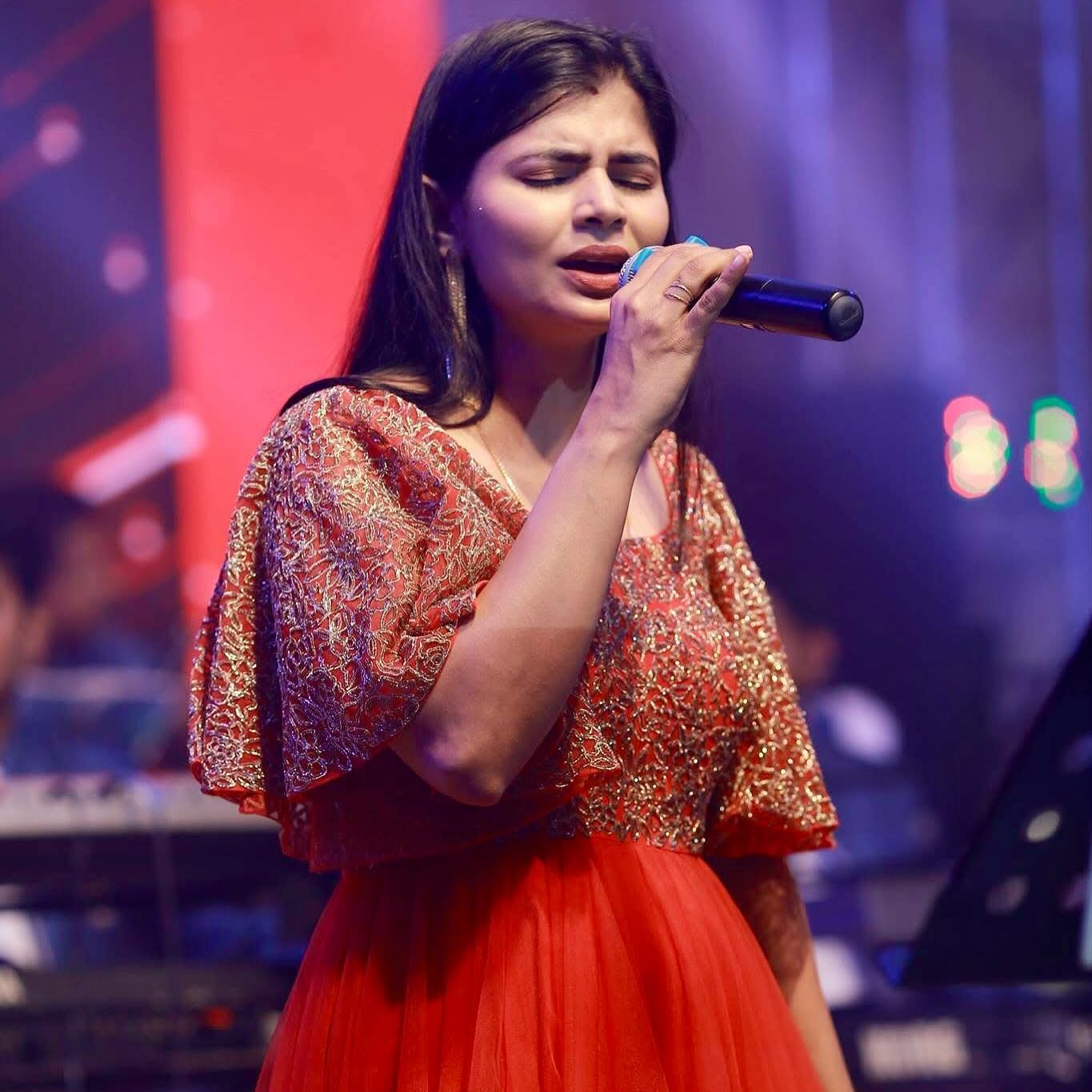 Early Life & Multidimensional Talents