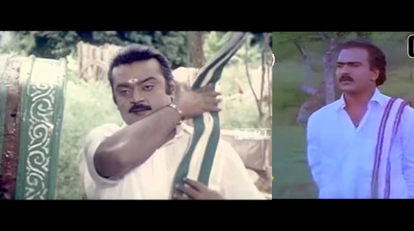 சின்ன கவுண்டர்