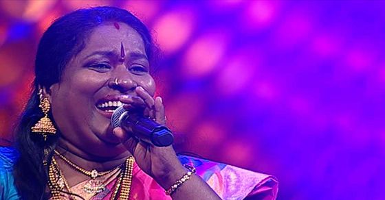 சின்னபொண்ணு