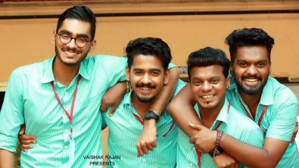 ചങ്ക്‌സ്