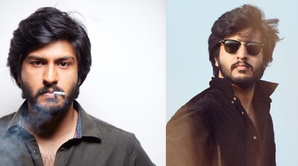 Ciby Bhuvana Chandran