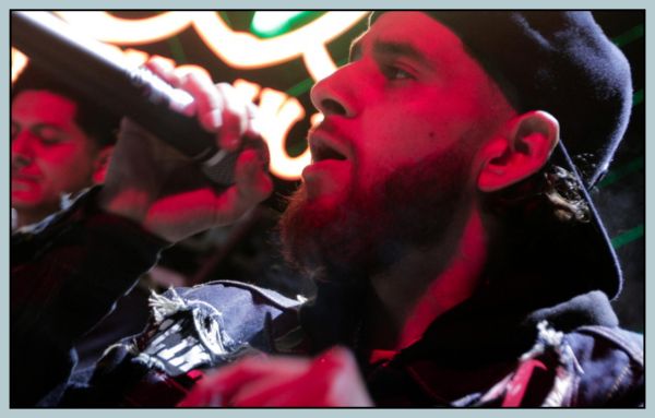 Clika OTT Release Date & Platform