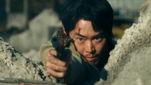 Cloud OTT Release Date & Platform