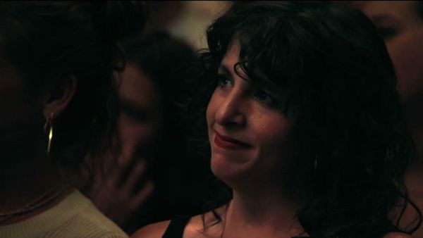 Creators’ Vision: A Poetic Reflection on Life and Mortality