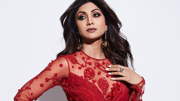 Companies Owner and Invester