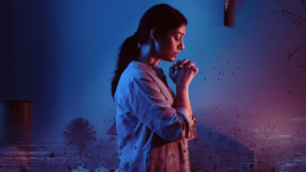 கனெக்ட்