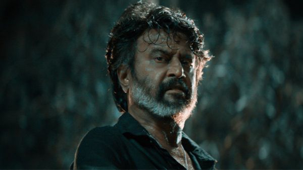 High-Octane Action Sequences