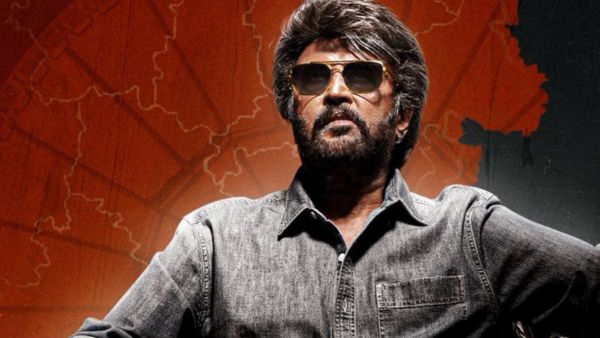 Music & BGM by Anirudh Ravichander