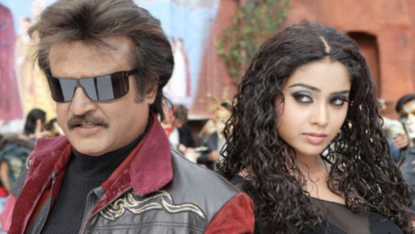 Sivaji: The Boss